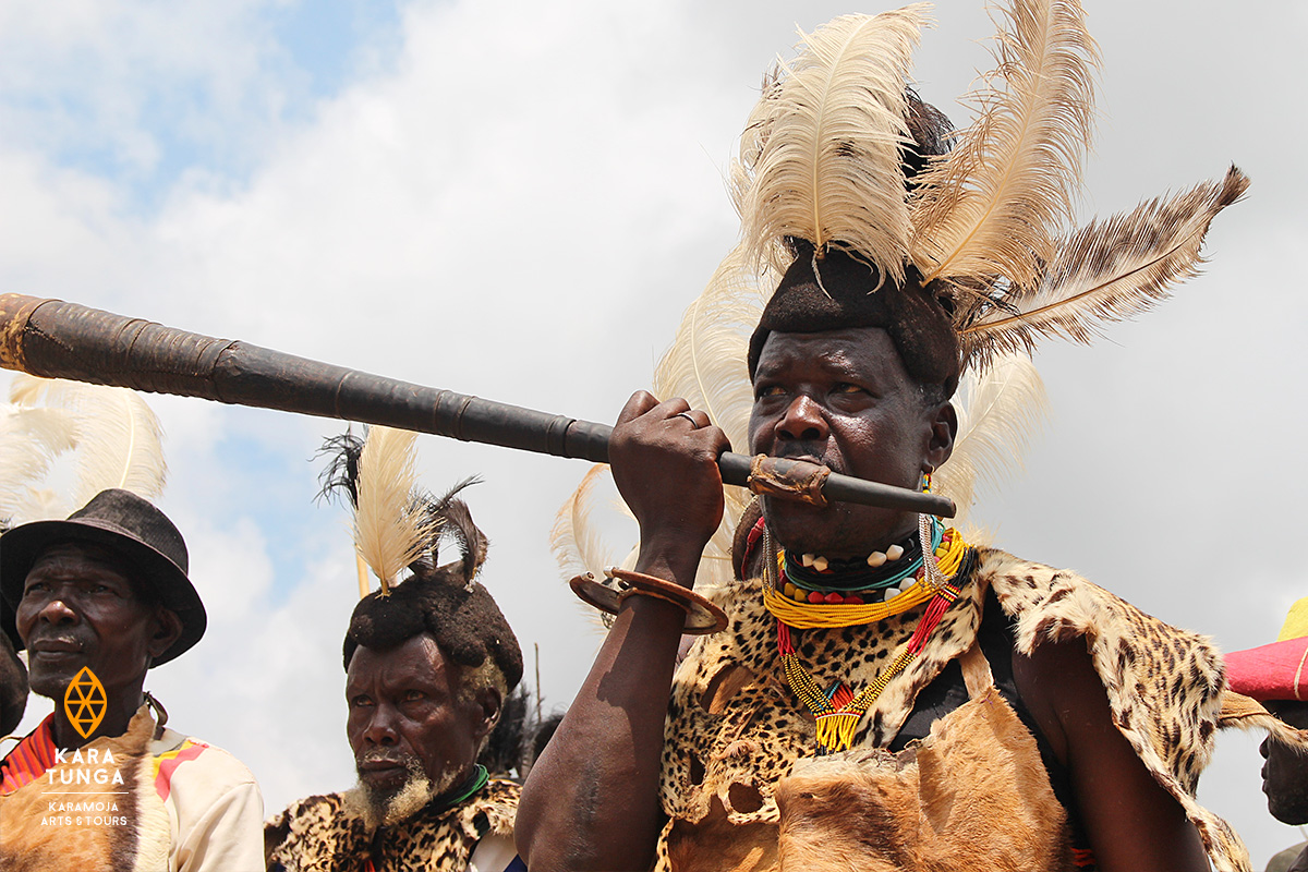 kara-tunga-karamoja-cultural-day-2017-24