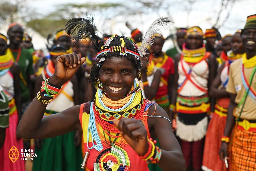 kara-tunga-karamoja-cultural-festival-event-1