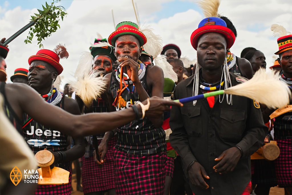 kara-tunga-karamoja-cultural-festival-event-1