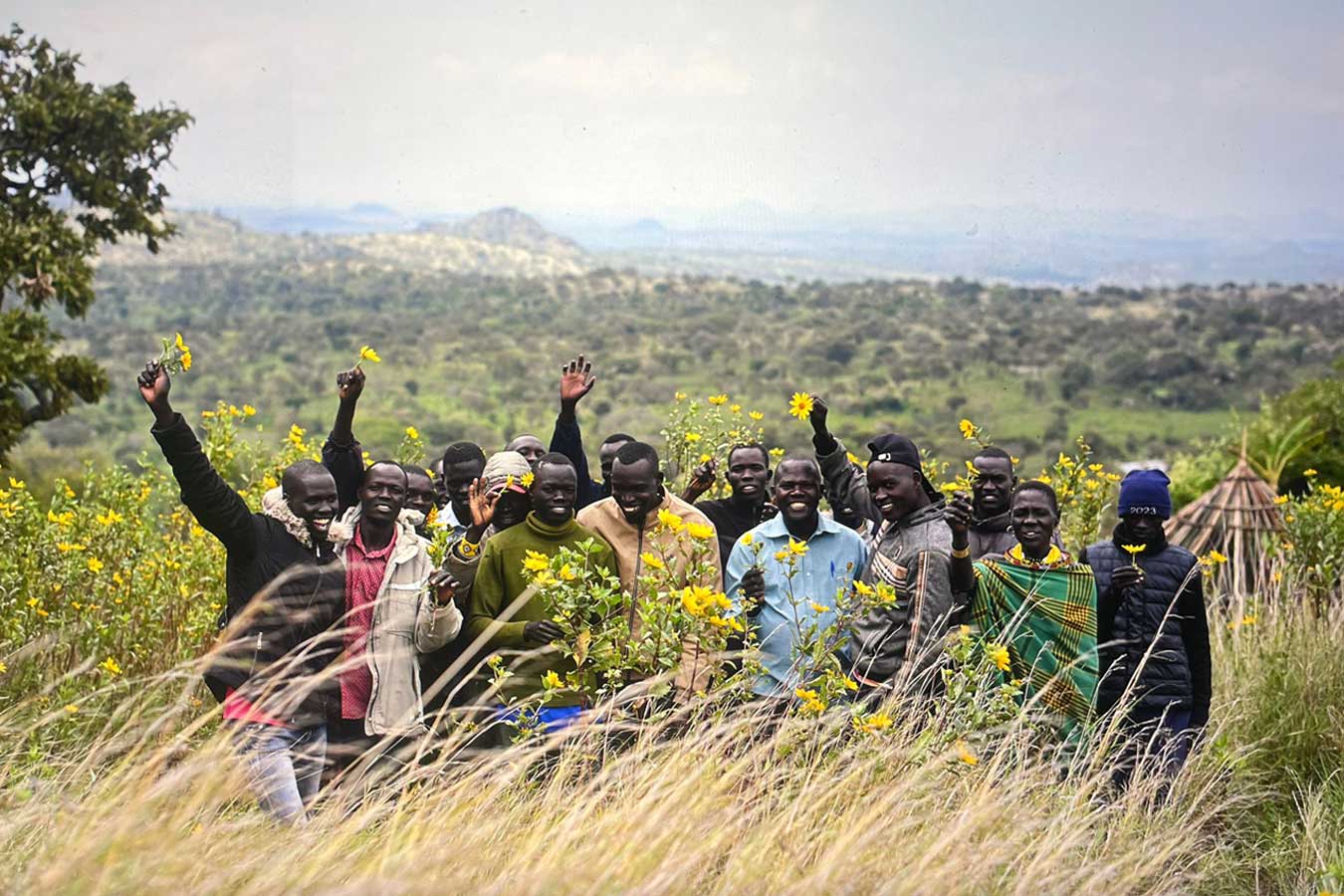 b4r-kara-tunga-honey-conservation-karamoja-kidepo-9