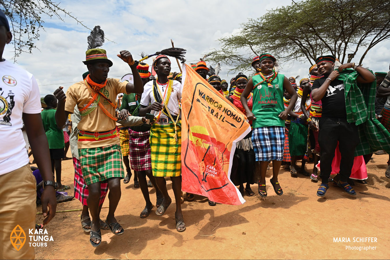 kara-tunga-karamoja-cultural-festival-event-1