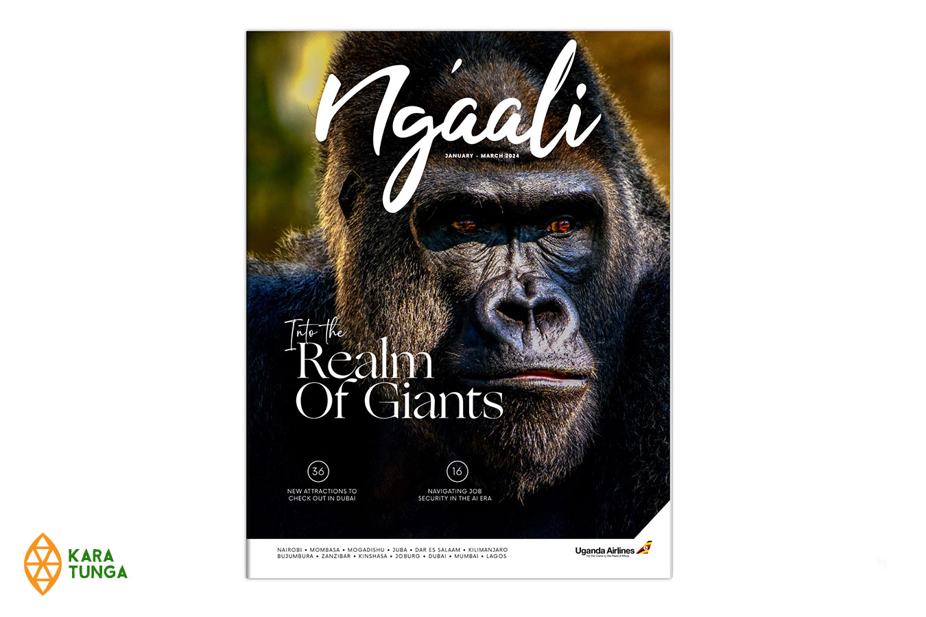 kara-tunga-karamoja-uganda-publication-uganda-airlines-ngaali-magazine-2