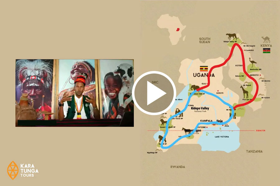 kara-tunga-webinar-karamoja-northeast-destination