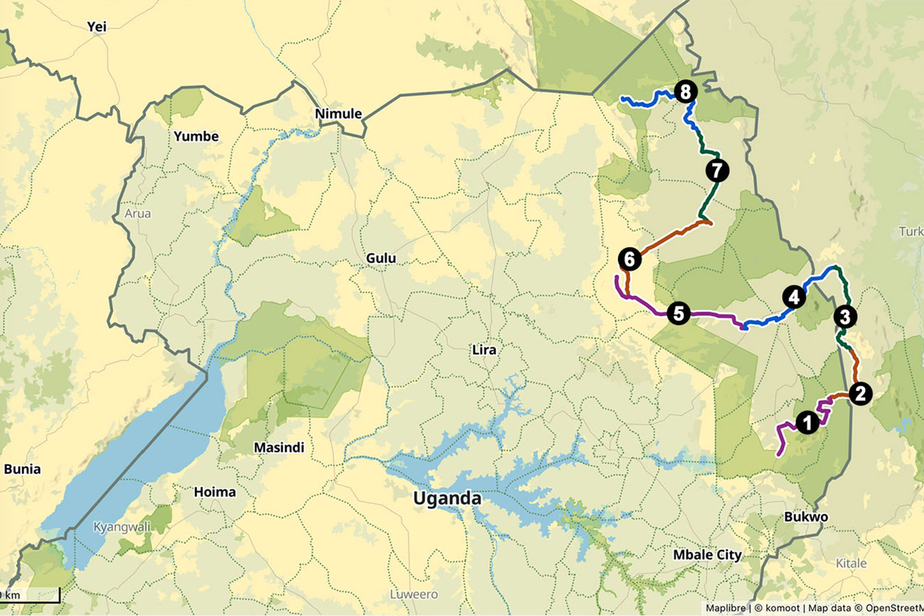 kara-tunga-tok24-trail-map-post