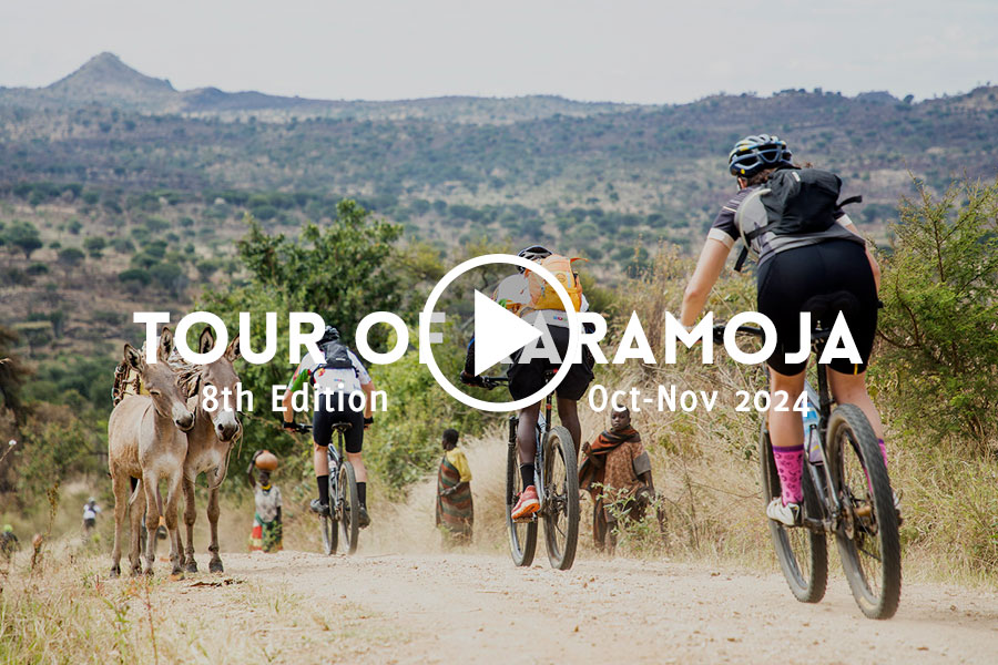 kara-tunga-tour-of-karamoja-2024-web-post-header