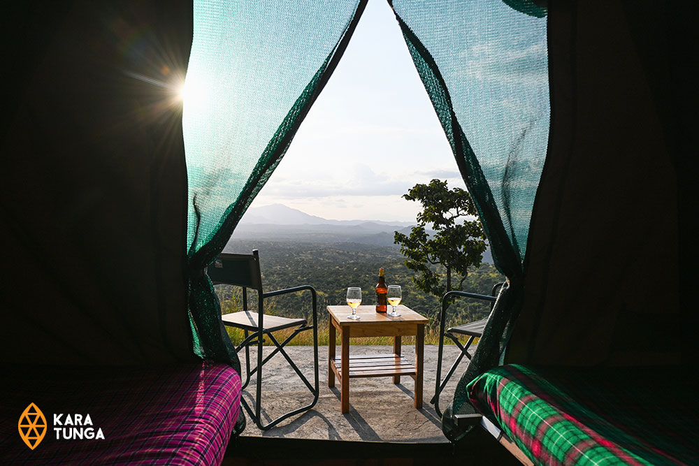 kara-tunga-eco-camp-karamoja-uganda-kidepo-valley-5