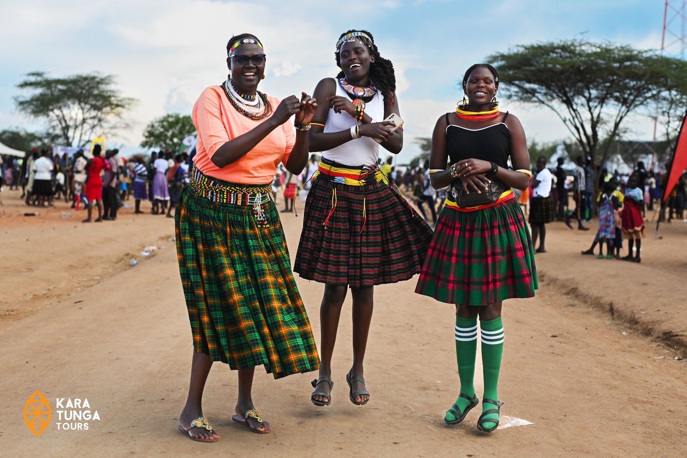 kara-tunga-karamoja-cultural-event-uganda-festival-tours