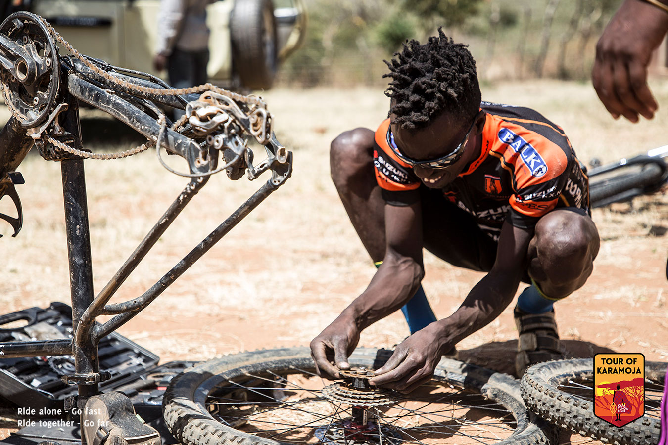 kara-tunga-tour-of-karamoja-uganda-bicycle-mtb-tour-single-track