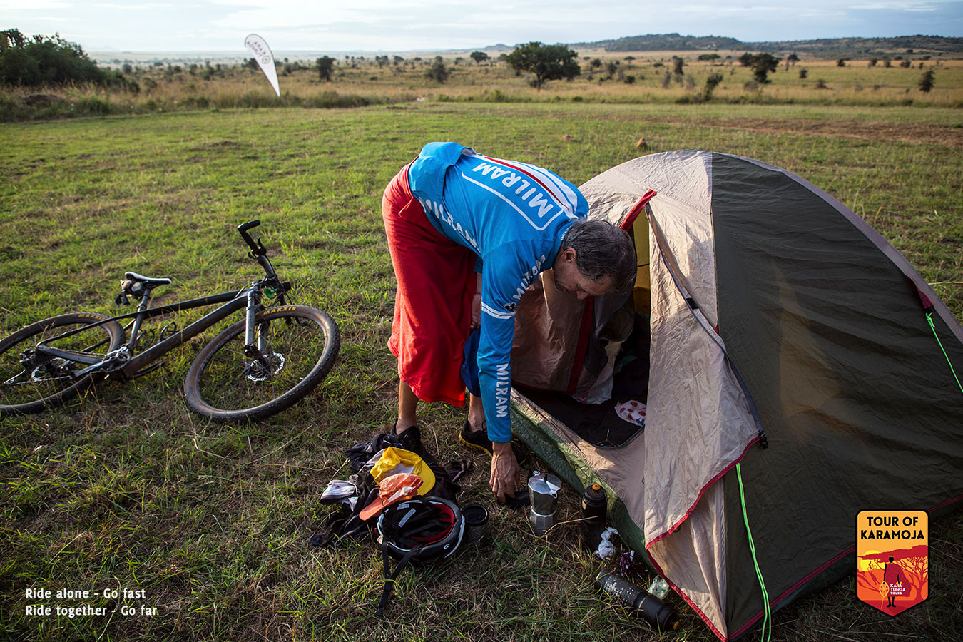 kara-tunga-tour-of-karamoja-uganda-bike-tour-luggage-2