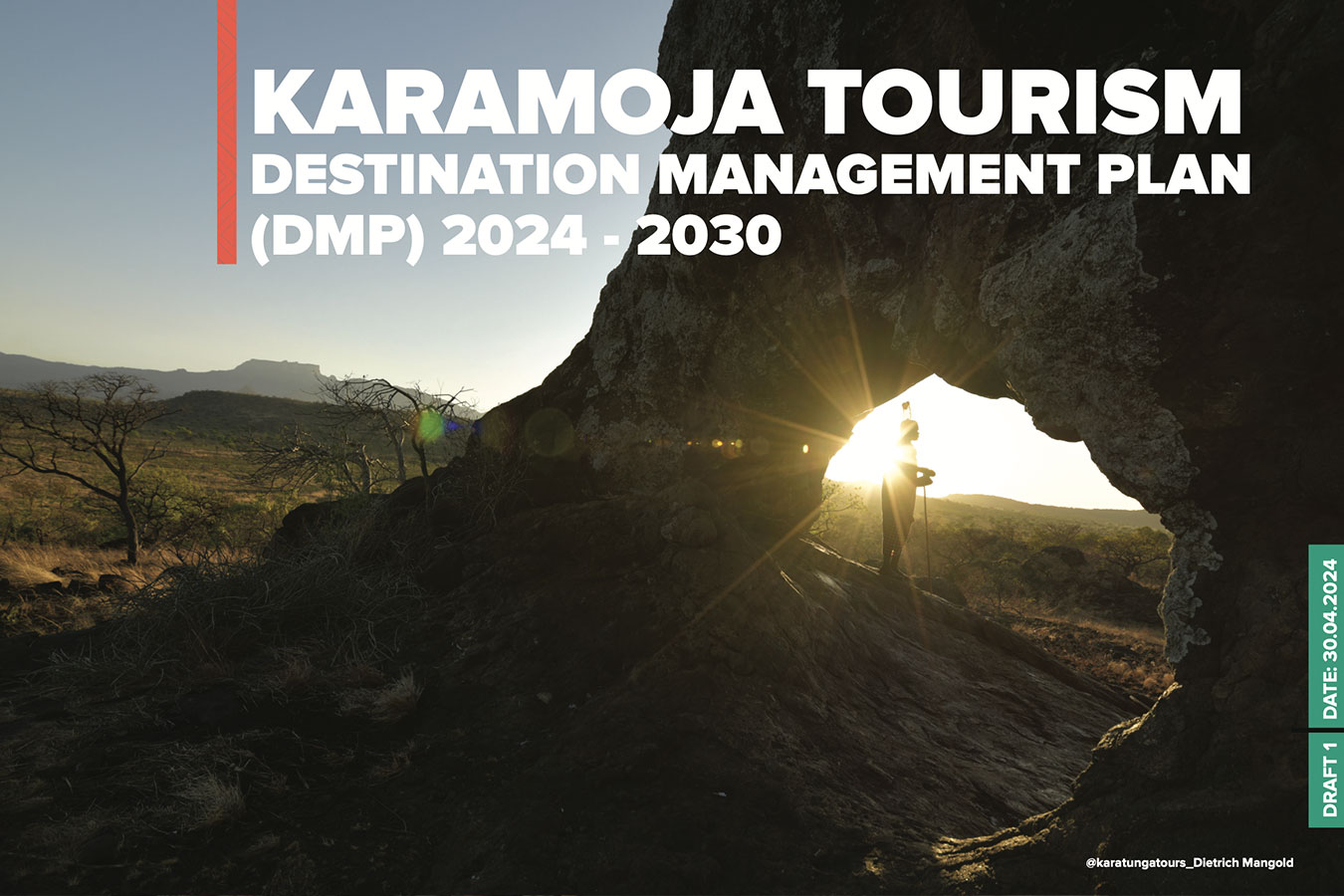 kara-tunga-karamoja-uganda-destination-management-plan