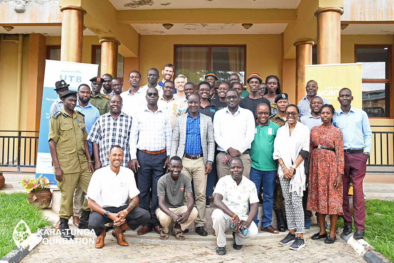 karamoja-destination-management-plan-visitor-flow-utb-kara-tunga-workshop