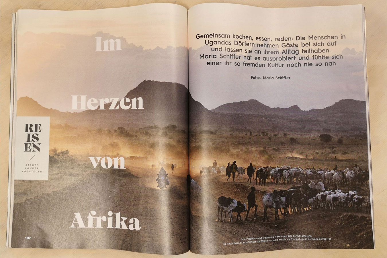 kara-tunga-germany-magazine-review-brigitte-karamoja-uganda-11