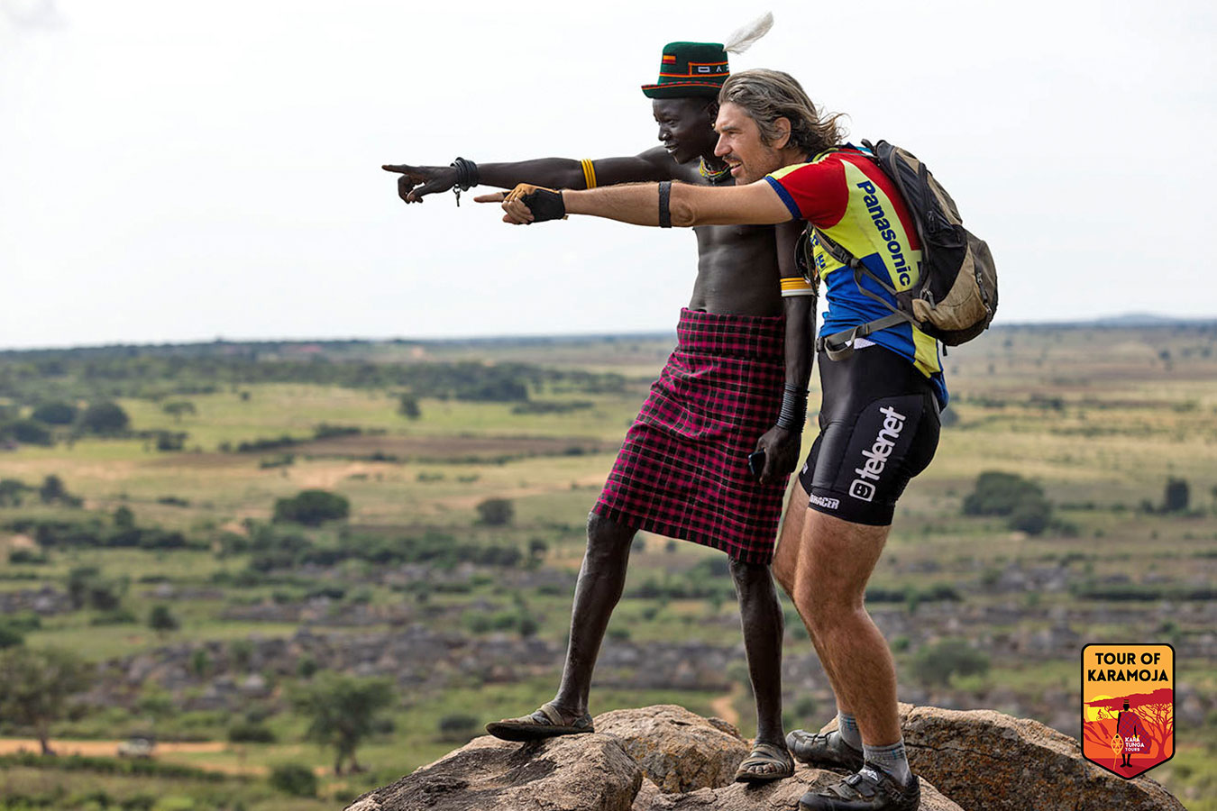 kara-tunga-tour-of-karamoja-bicycle-tour-uganda-2024-21