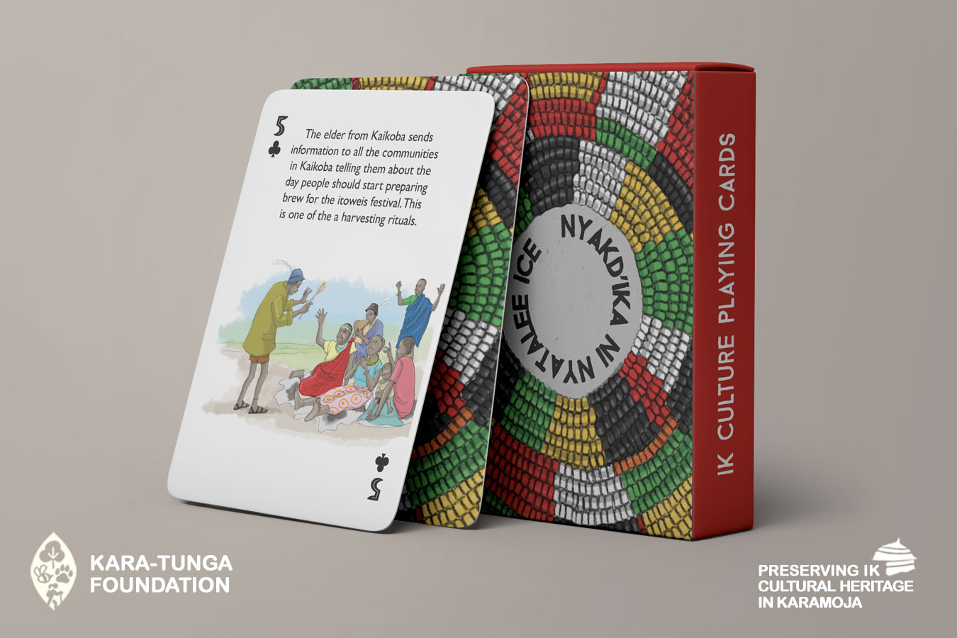 kara-tunga-foundation-ik-cultural-heritage-play-gamify-card-game-4